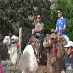 Nader el atat sur yala.fm